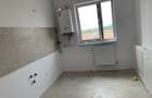 Apartament cu 2 camere decomandat în Berceni - 6