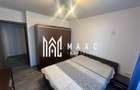 Apartament 2 camere I 54 mp I parter I Strand - 10
