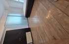 Apartament 3 camere Piata Victoriei Str. Mexic nr. 2 spre inchiriere - 8
