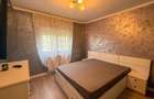 Apartament cu 2 camere decomandat în Teiul Doamnei - 5