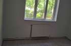 apartament de vanzare - 7