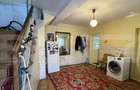 Casă cu 3 camere cu Teren 170 Mp în George Enescu - 7