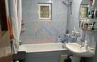 Apartament cu 3 camere decomandat în Gorjului - 8 Apartament cu 3 camere decomandat în Gorjului - 8