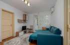 Apartament cu 2 camere semidecomandat în Floreasca - 1