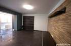 Apartament cu 2 camere în Lipovei - 6