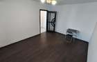 Apartament 2 camere Plaza Mall-Bulevardul Timisoara - 6