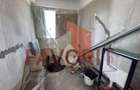 Apartament cu 2 camere decomandat în Buziașului - 21