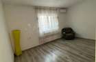 Casă cu 5 camere în Bragadiru - 5