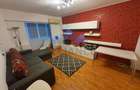 Pacurari-kaufland, apartament mobilat si utilat, bloc nou - 2