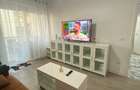 Apartament cu 2 camere decomandat în Giroc - 6