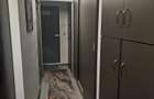 Apartament 3 camere decomandat, parter zona Decebal/Dacia - 5