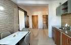 Apartament cu 3 camere decomandat în Hipodrom 3 - 19
