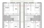 COMISION 0% | Duplex Urseni | 110 mp utili | 4 camere - 11