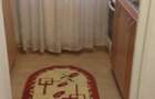 Inchiriez garsoniera in Deva, Gojdu, et.3, str. Zamfirescu - 1