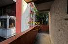 Apartament cu 4 camere semidecomandat în Floreasca - 9