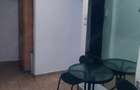 Apartament cu 3 camere în Take Ionescu - 1