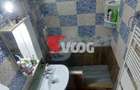 Apartament cu 4 camere decomandat în Medicină - 8