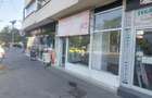 Spațiu comercial, de 32 mp, în Moșilor - 2