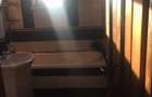 Apartament de inchiriat Craiova - 6