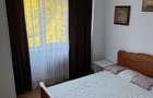 Apartament cu 2 camere semidecomandat în Păcurari - 5