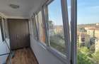 Apartament 3 camere, zona excelenta- Decebal, str. Sovata - 6