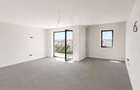Apartmanent de Vanzare - Butterfly Residence 3 in Satu Mare - 3