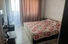 Apartament cu 2 camere semidecomandat în Nord-Vest - 1