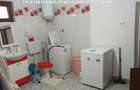 Casă cu 5 camere cu Teren 3424 Mp în Tismana - 14