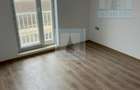 Apartament cu 3 camere decomandat în Sânpetru - 13