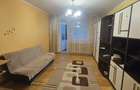 Apartament cu 2 camere decomandat în Tătărași - 7