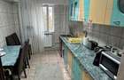 Apartament cu 3 camere decomandat în Tomis III - 10