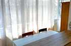 Apartament cu 3 camere în Pajura - 3