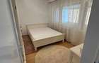 APARTAMENT CU 2 CAMERE DE INCHIRIAT, ETAJ INTERMEDIAR, PALAS CAMPUS - 7