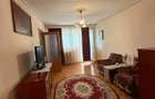 Apartament cu 3 camere circular în Drumul Taberei - 1