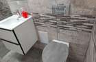 Apartament de inchiriat - 6