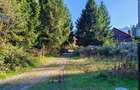 Teren Valea Avrigului (Avrig, Sibiu) - 10