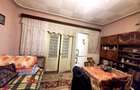 Apartament cu 3 camere semidecomandat în P-ta Presei Libere - 1