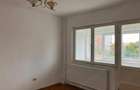 Apartament cu 3 camere semidecomandat în Circumvalațiunii - 5