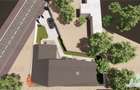 Teren Construcții intravilan de 408 mp, în Chibrit - 8