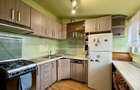Apartament cu 3 camere decomandat în Andrei Mureșanu - 1