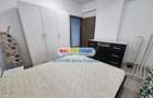 Apartament 2 camere Popesti-Leordeni (Amurgului) - 2