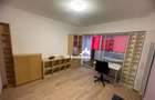 Apartament cu 4 camere decomandat în Ferdinand - 6