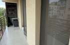 Apartament 2cam, Centrala, 78MP - Lacul Tei | Barbu Vacarescu - 19