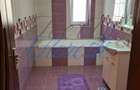 Apartament cu 2 camere decomandat în Florești - 7