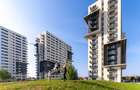 Apartament cu 2 camere decomandat în Torontalului - 12