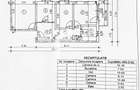 Apartament cu 3 camere, decomandat, zona Paltinis - 7