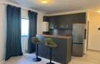 Apartament 2 camere de inchiriat | Bragadiru apropiere Rahova - 4