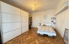 Apartament spatios cu 4 camere si garaj | Spitalul Judetean - 14