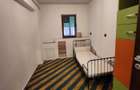 Apartament 3 camere, 70 mp, decomandat, centrala, parcare, Popesti Leordeni - 3
