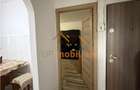 APARTAMENT CU 2 CAMERE | DE INCHIRIAT | PARTER | ROGERIUS - 3